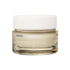 WHITE PINE Meno Reverse™ Regenerierende Nachtcreme für reife Haut nach den Wechseljahren