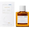 WHITE TEA EDT für Sie