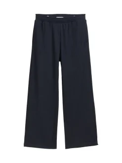 Wide Leg Hose
