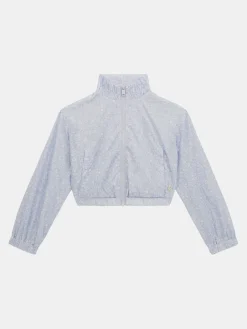 Windbreaker