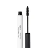 WINT Mascara - Darkest Black 02