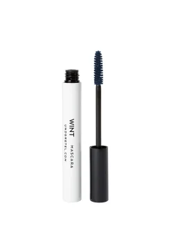 WINT Mascara - Midnight Blue 03