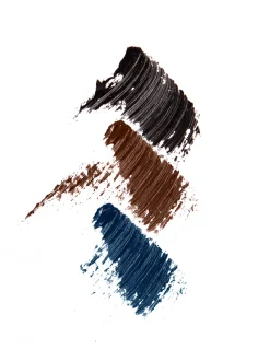 WINT Mascara - Midnight Blue 03