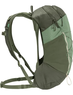 Wo Agile Air 18 Wanderrucksack