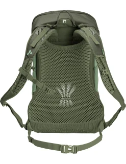 Wo Agile Air 18 Wanderrucksack