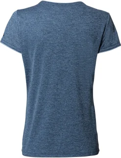 Wo Essential T-Shirt