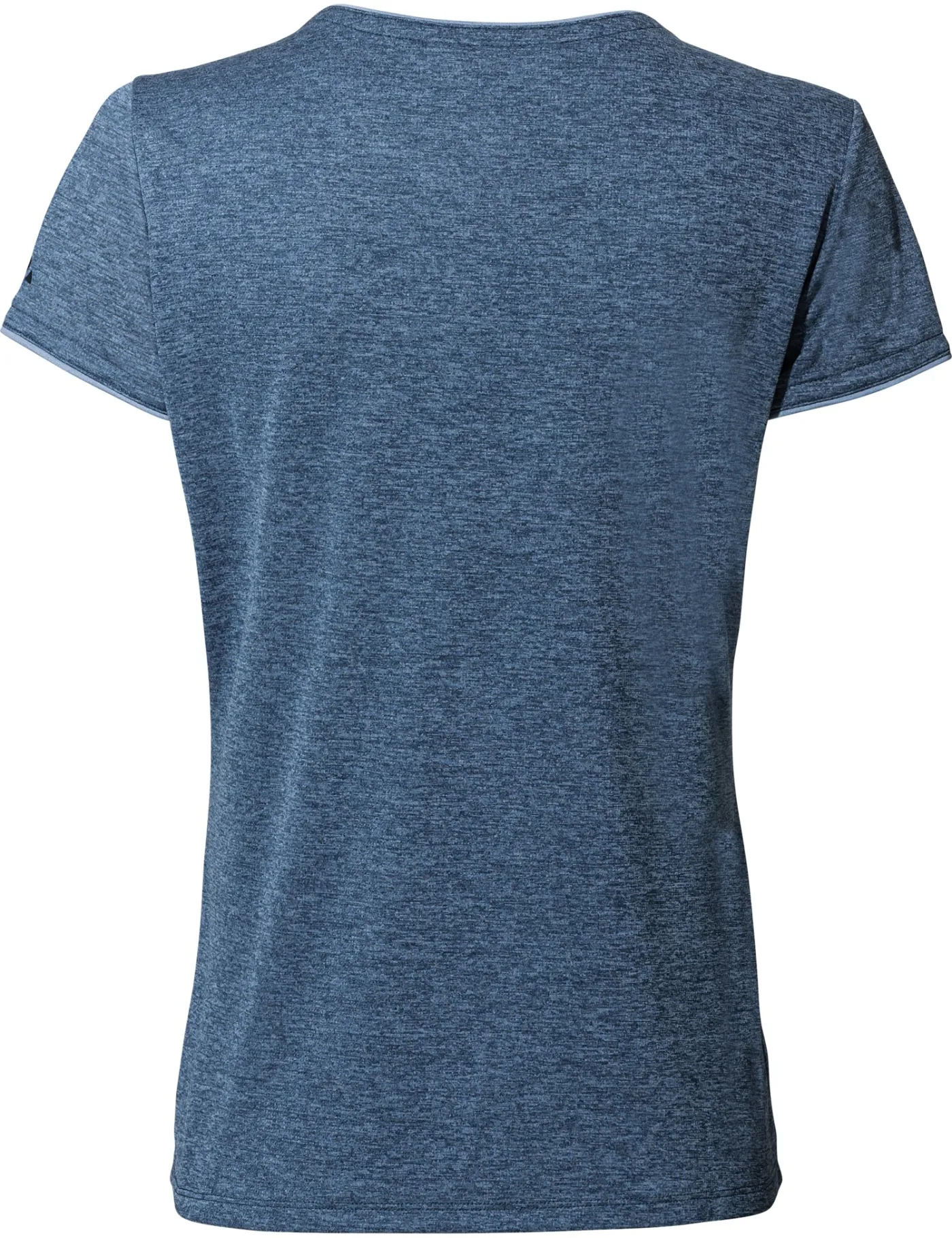 Wo Essential T-Shirt