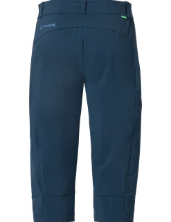 Wo Farley Stretch Capri Hose III