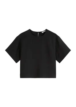 Woven Blouses, SSL