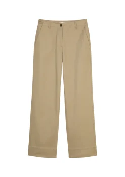 WOVEN Hose