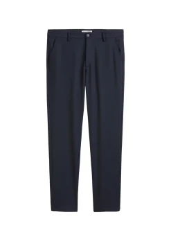 Woven Pants