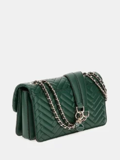 Xbody Flap Tasche