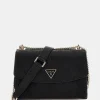 Xbody Tasche