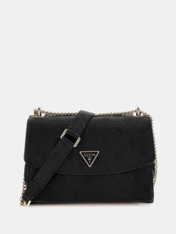 Xbody Tasche