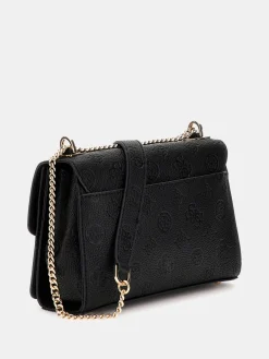 Xbody Tasche