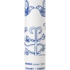 YOGHURT Lip Balm - SPF 20