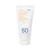 Yoghurt Sonnencreme-Gel für das Gesicht SPF50