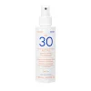 Yoghurt Sonnenschutz Spray-Emulsion für Gesicht & Körper SPF30