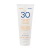 Yoghurt Sonnenschutz-Emulsion für Gesicht + Körper SPF 30