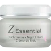 Z Essential Nachtcreme