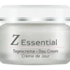 Z Essential Tagescreme