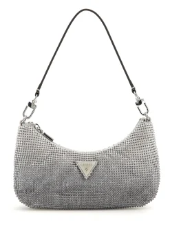 Zalina Mini Schultertasche