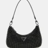 Zalina Mini Tasche