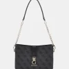 Zamira Schultertasche