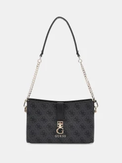 Zamira Schultertasche