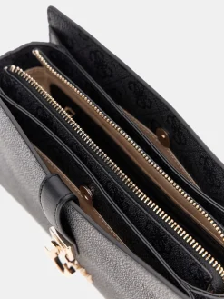 Zamira Schultertasche