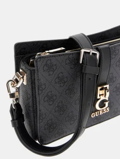 Zamira Schultertasche