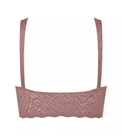 ZERO Feel Bliss Bralette