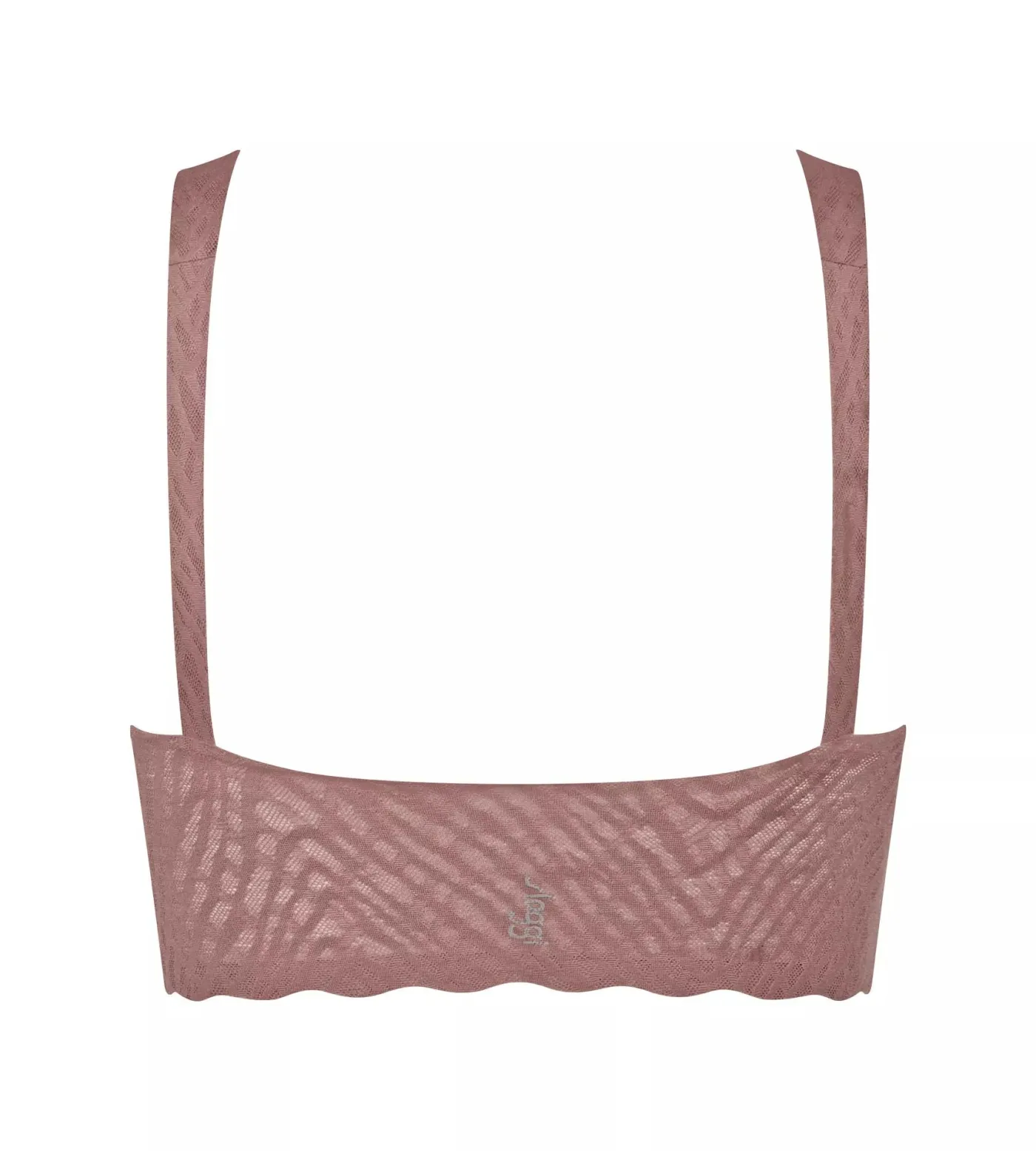ZERO Feel Bliss Bralette