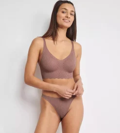 ZERO Feel Bliss Bralette