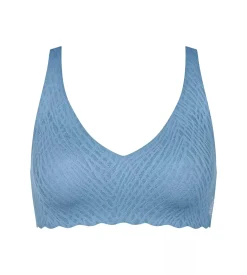 ZERO Feel Bliss Soft bra