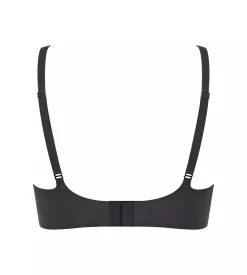 Zero Feel Ultra Bra