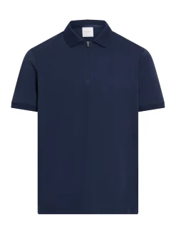 Zip Polo