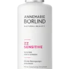 ZZ SENSITIVE Milde Reinigungsemulsion