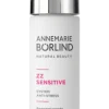 ZZ SENSITIVE Regenerierende Nachtcreme