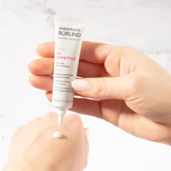 ZZ SENSITIVE Regenerierende Augencreme