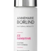 ZZ SENSITIVE Regenerierende Tagescreme
